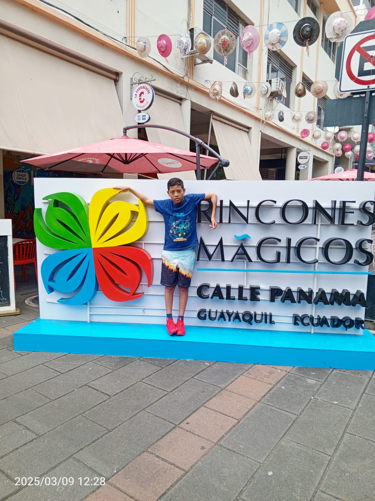 Imagen 4